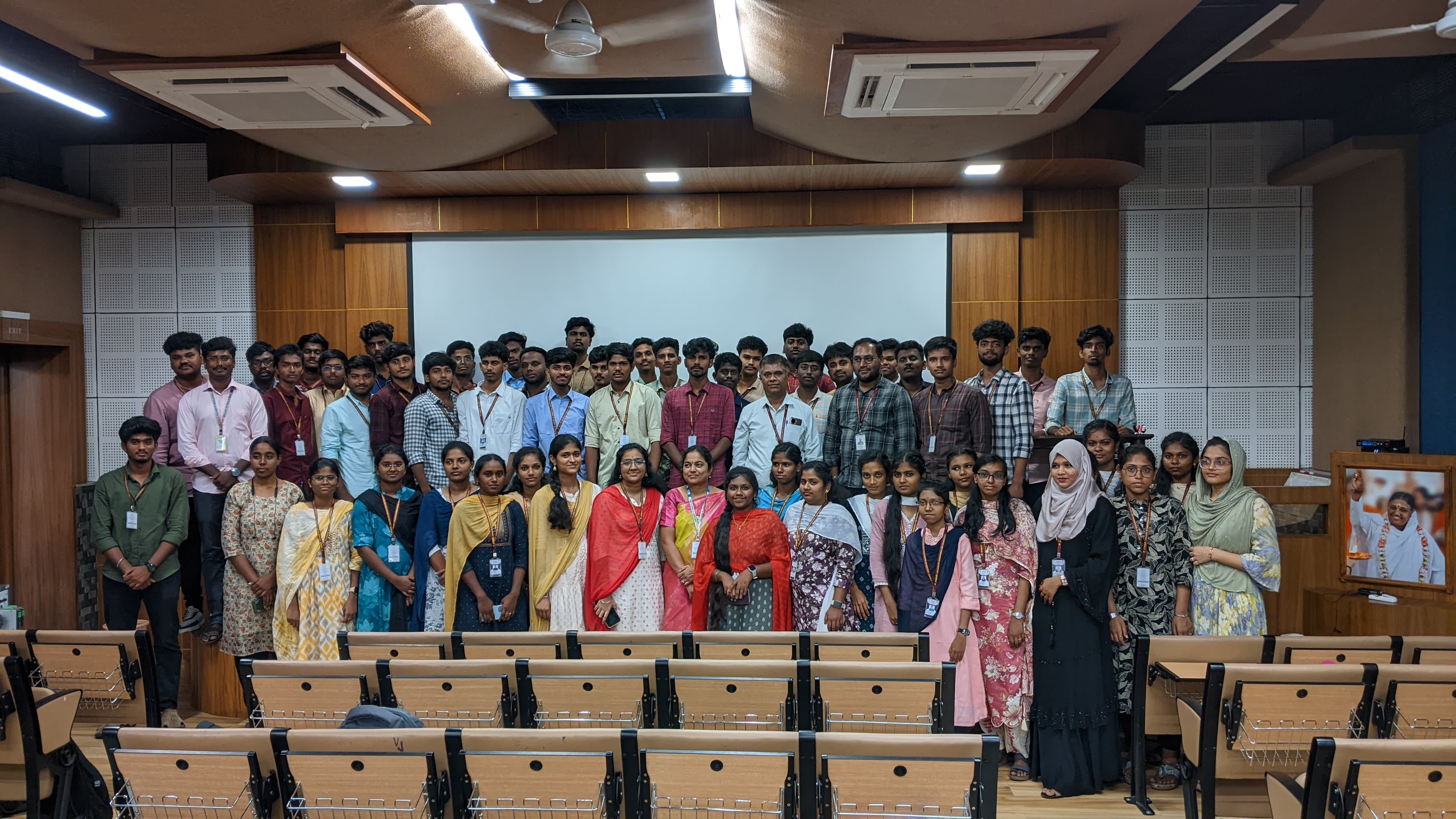 Application Development Using Arduino Workshop